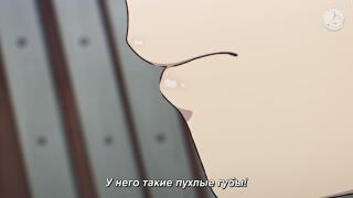 ради чего стоит жить