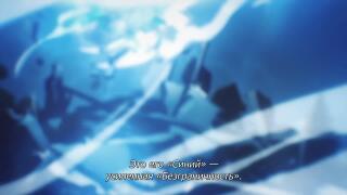 длядемо_годжоинакач