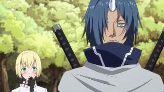 Мой самый любимый пейринг 