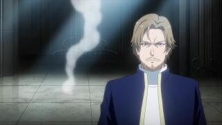 Истинный фанбой 