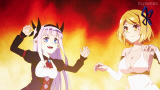 Сушить! Сушить! Прощай, влага! Прощай!