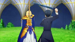 начнём битву...ну и закончим видимо