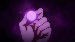 Наглость – второе счастье