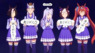 Можно мне спасибо? 