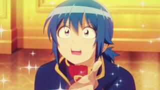 Как бы ты покорил Лилит？