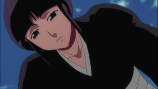 Гениально, Нему!