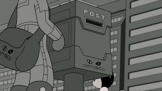 лезвие сеул sleepyjill