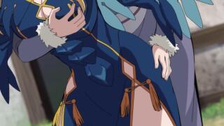 Все будут довольны 