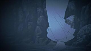 Субару vs Рам 1/0