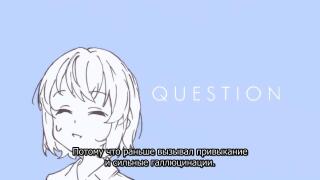 все равно что спирт глушить 