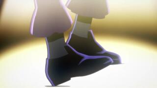 Ронове (цикл)