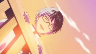 Спас ноутбук