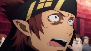 это китайцы D: