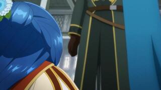 Деньги творят чудеса