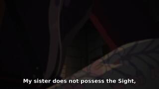 Сферическая дура