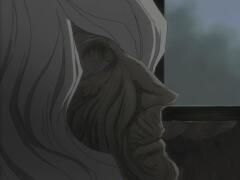 Песнь цветов