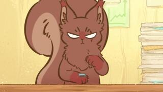 Экономика in a nutshell