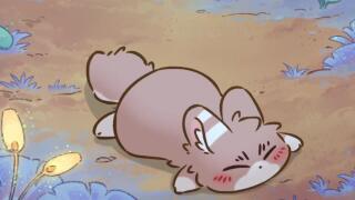 Современная мать 