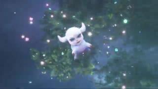 самая смешная команда