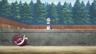 Эта битва будет легендарной