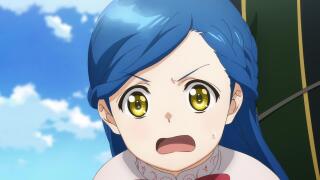 Строительство в ином мире