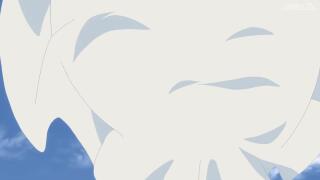 Телохранительница 