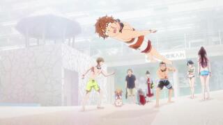 мечтали так сделали?