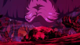 Был пацан, и нет пацана