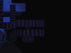 вторая мировая