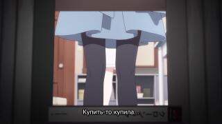 Это же моя любимая игровая приставка — WorkStation