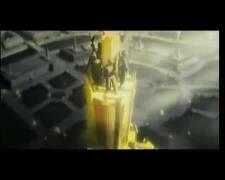 Песня Лигалайз на "Первый отряд". Всех с победой наших дедов!!