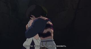 123