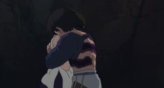 345