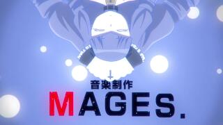 Opening