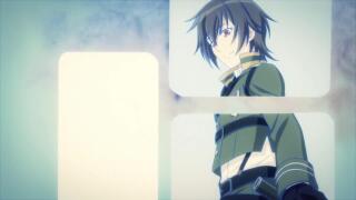 Ending