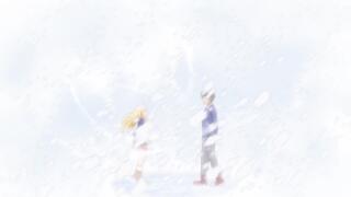 Opening
