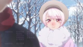 Ending