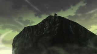123