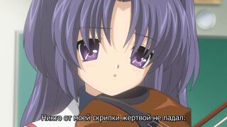 Дело Скрипочколей