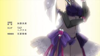 Ending2
