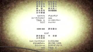 Ending3