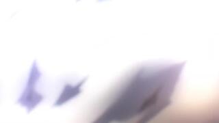 Когда аниматору дали рюмку рисовой водки для стимула