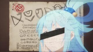 🥳 Приходите в AnimeMomentsClub 📸 в ТГ！！１ 🎉