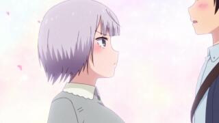Opening