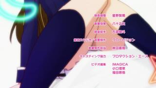 Ending