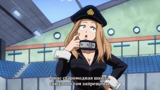 ГыГыГыГыГыГыГыГыГыГы
