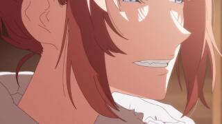 好きな曲