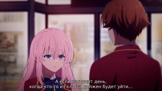 Хватит уже всех пикапить