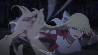 Камехамеха