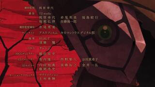🎶「きみの名前」藤川千愛
